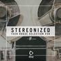 Stereonized - Tech House Selection, Vol. 36