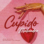 Cupido Malandro