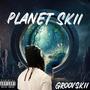 Planet Skii (Explicit)