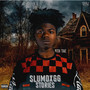 Slumdogg Stories (Explicit)