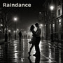 Raindance