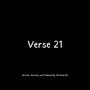 Verse 21 (Explicit)