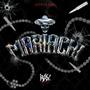 MARIACHI (Explicit)