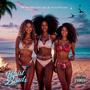 WaistBeads (feat. Jean Lephare) [Explicit]