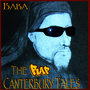 The Rap Canterbury Tales