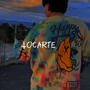 tocarte