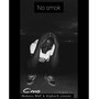 No Smok (Explicit)