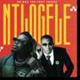 Ntlogele (feat. Juizee SA)