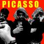 Picasso (Explicit)