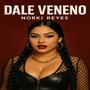 Dale Veneno (feat. Aka 9)