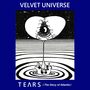 Tears (The Story of Atlantis)