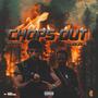 Chops Out (feat. Chris Sleeze) [Explicit]