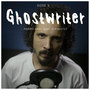 Dose 9: Ghostwriter (Explicit)