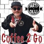 Coffee 2 Go (Single-Mix)