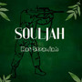 SOULJAH (Radio edit)