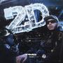 2D (Explicit)
