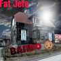 Bando Baby (Explicit)