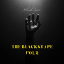 The BlackStape, Vol. 2 (Explicit)