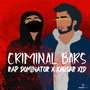 Criminal Bars