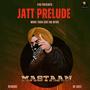 Jatt Prelude