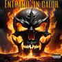 Entramo' en calor (feat. YXTB)