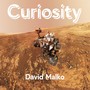 Curiosity