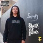 Black Is Heaven (Explicit)