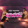 Andoli