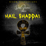 Hail Shaddai