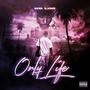 Only Life