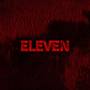 Eleven (Alt Mix)