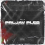 Prljav Ples (Explicit)