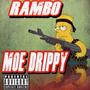 Rambo (Explicit)