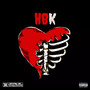 HBK (Explicit)