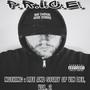 Nothing: Life And Story Of Vin Dee, Vol. 2 (Explicit)