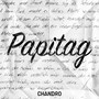 Papitag