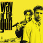 The Way of the Gun (Original Soundtrack)