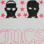 MCS (Explicit)