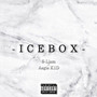 ICE BOX (Explicit)