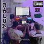 SALUD (Explicit)