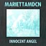 Innocent Angel (Explicit)
