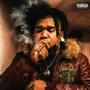 TZHD (Explicit)
