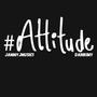 Attitude (Explicit)