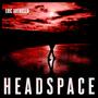 Headspace