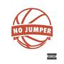 No Jumper (Explicit)