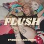 Flush (feat. Bocxo, Urbanbaro) [Explicit]