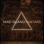 Mad Island (Explicit)