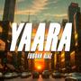 Yaara