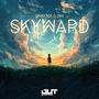 Skyward