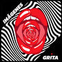 Grita